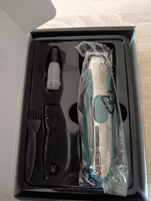 Промо!!! Машинка за подстригване