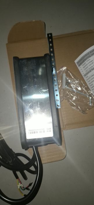 Электропривод срочно продам