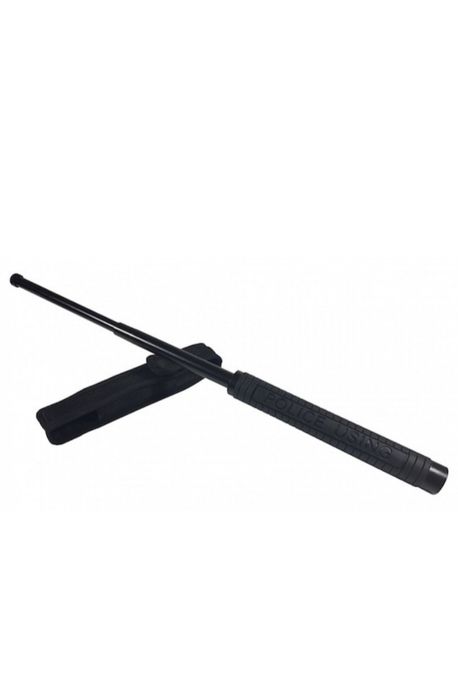 Vând telescopică stil baston 50 cm preț 65 de lei