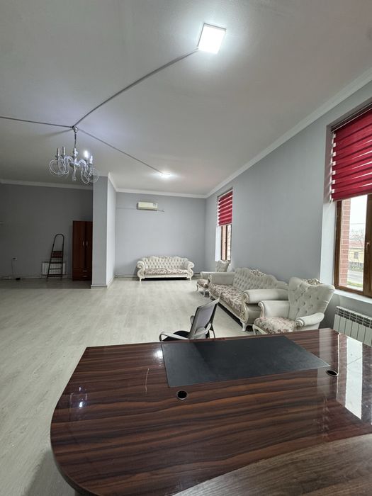 Arendaga joy biznes uchun