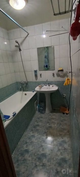 Продаю квартиру 3/4/4