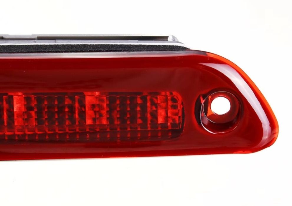 Lampa Frână Sprinter Stop suplimentar frână  2006 - 2017  PRODUS  NOU