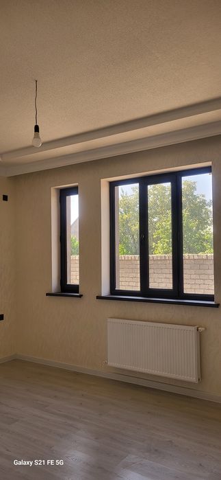 Котедж 1,9 сотих 5хона