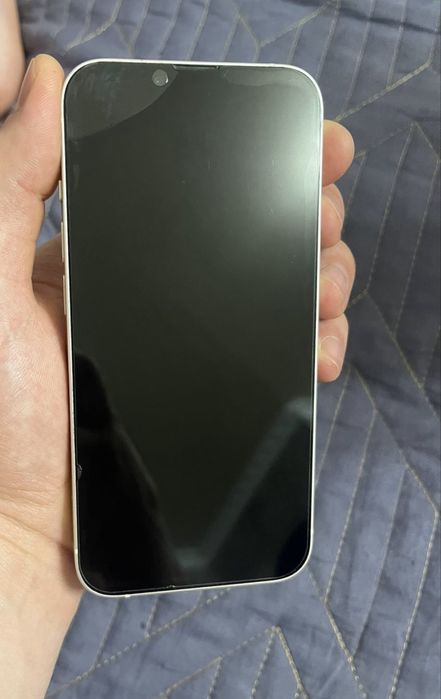 Айфон 13 / Iphone 13