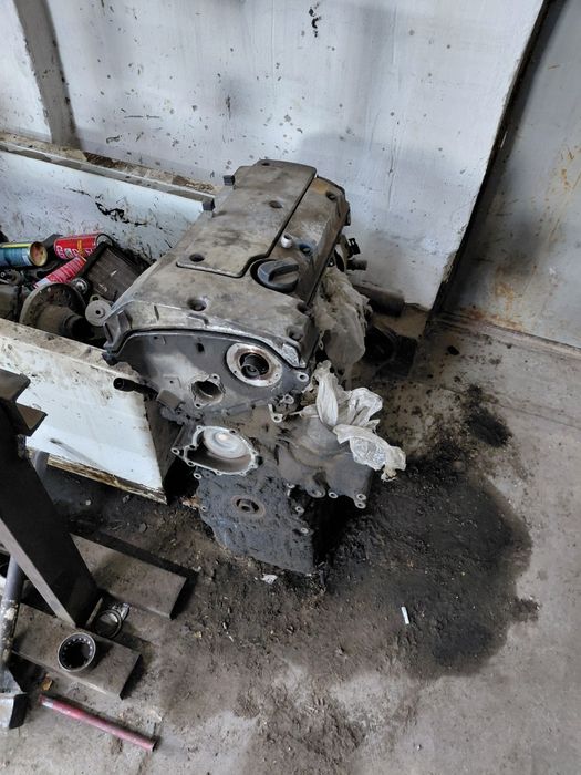 продам   мотор   мерседес