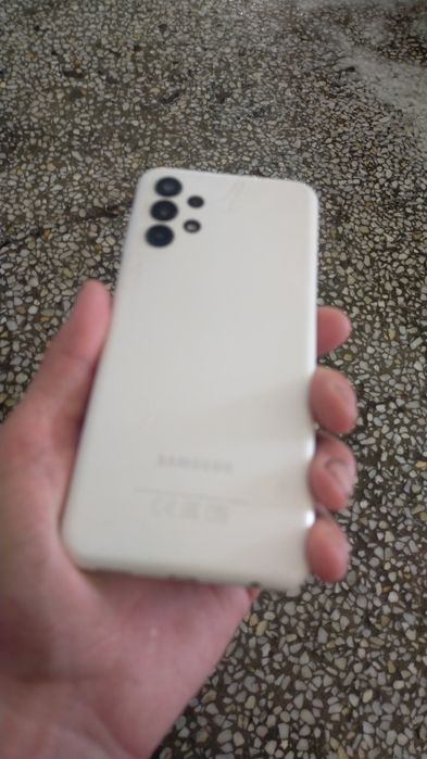 Продам Самсунг А13
