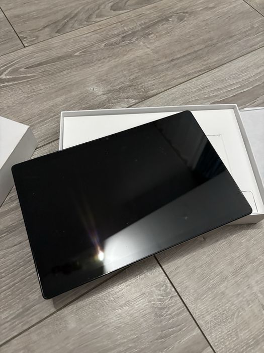 Tableta Galaxy Tab A8