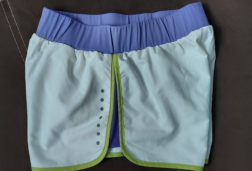 Бюстиета Л размер