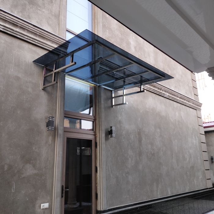 Nerjaveka perila xizmatlari taklif qilib qolamiz