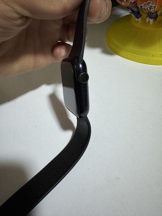 Apple watch seriya 8