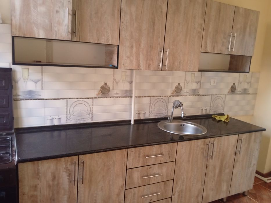 Talaba qizlarga xazaykali kvartira