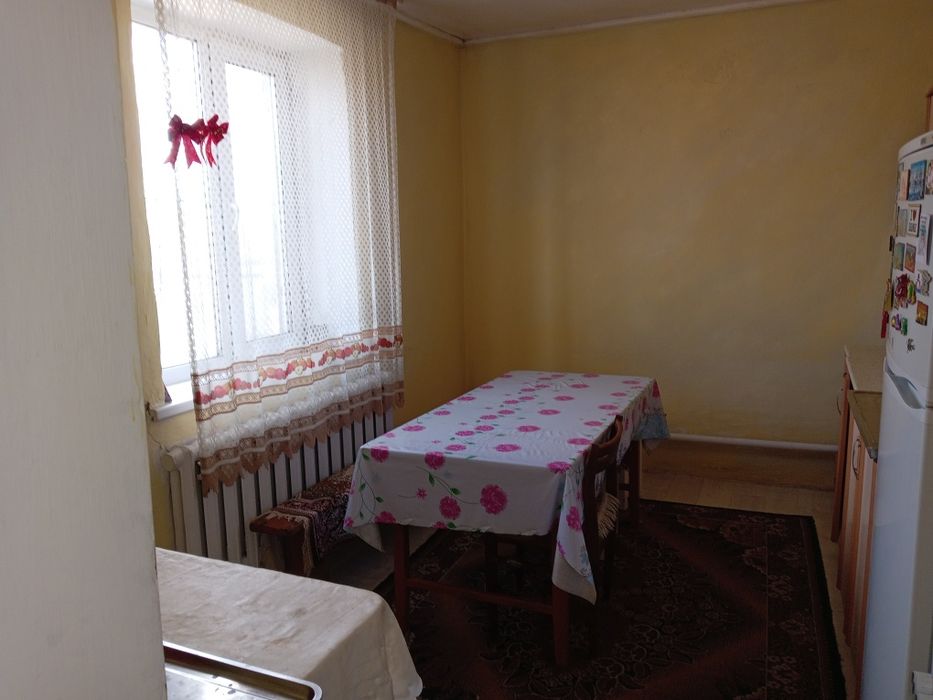 Продам дом 16млн