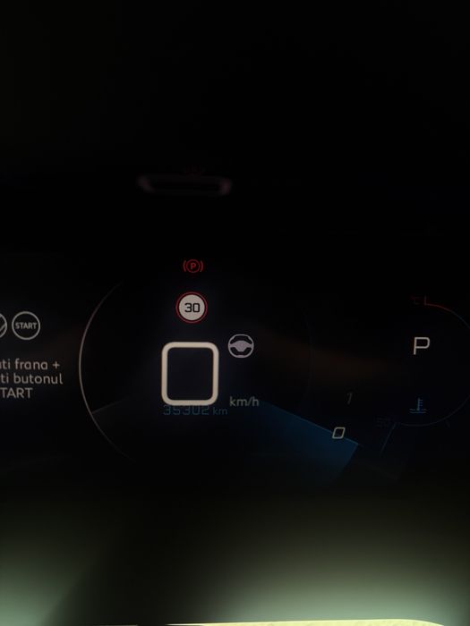 Peugeot 2008 2022 1.2 Puretech Benzina