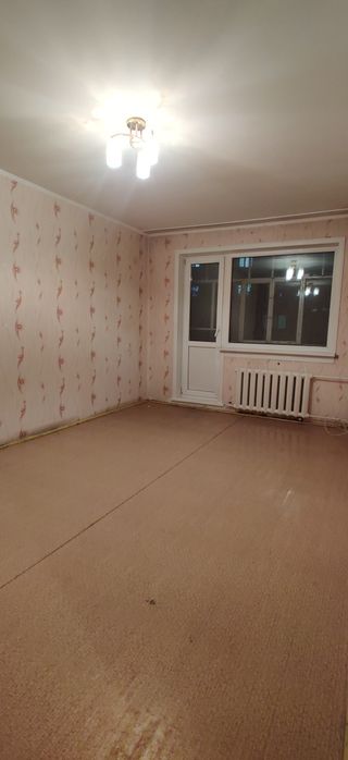 2-комн. Сокол 15,4 млн