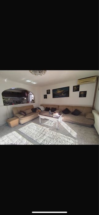 Apartament de vanzare