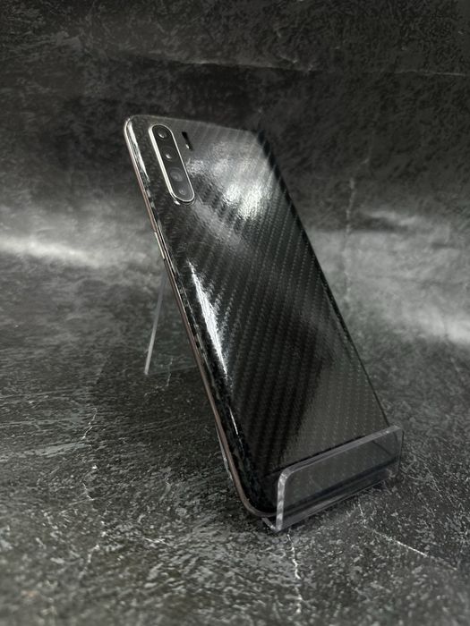 Oppo Reno 3 128Gb (Костанай,Аль-Фараби,65,ЦУМ) лот 980332