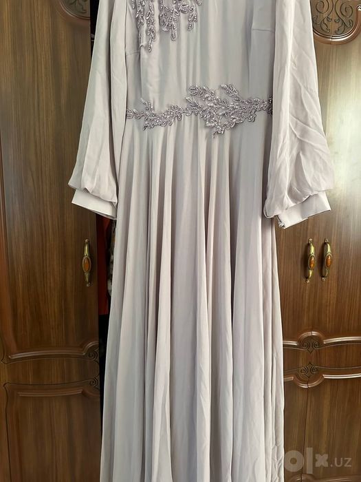 Вчерни куйнак туретский