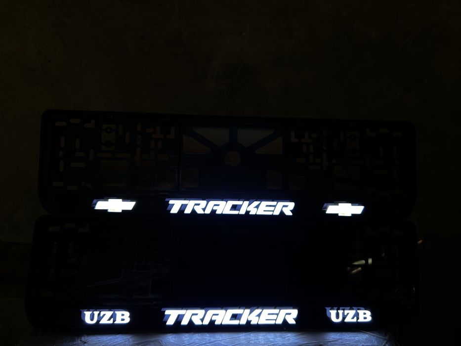 Падномерник сотилади 1 йил гарантия сув отмайди