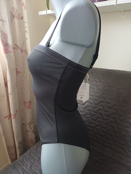 Бански Tommy Hilfiger