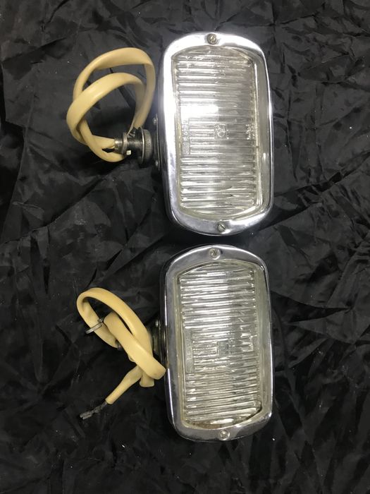 Газ 24 Волга запчасти