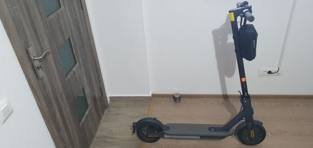 Trotineta electrica xiaomi scooter 3