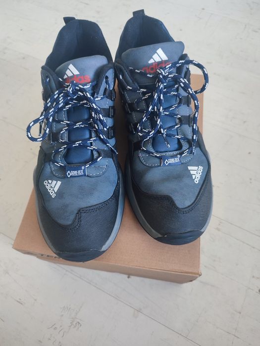 Adidas terrex мъжки зимни обувки