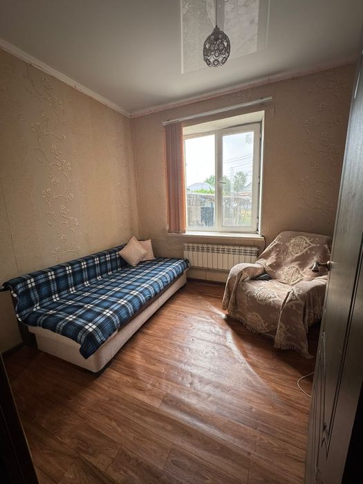 Срочно продаю дом