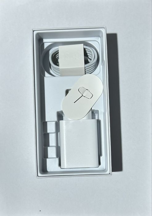 Продам Vivo Y04