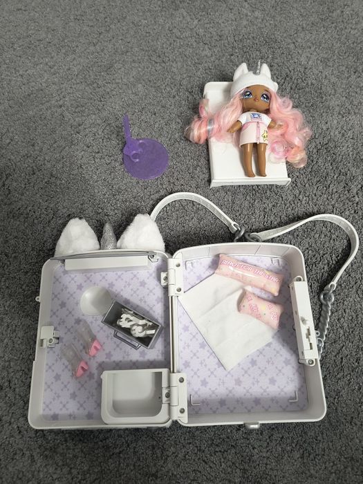 детска играчка за момиче