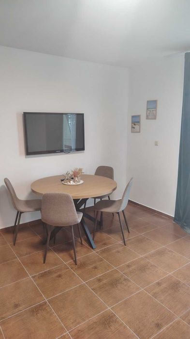 Апартамент под наем община Несебър