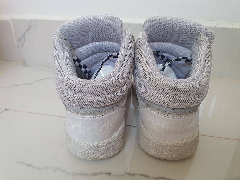 Adidasi Adidas marimea 31