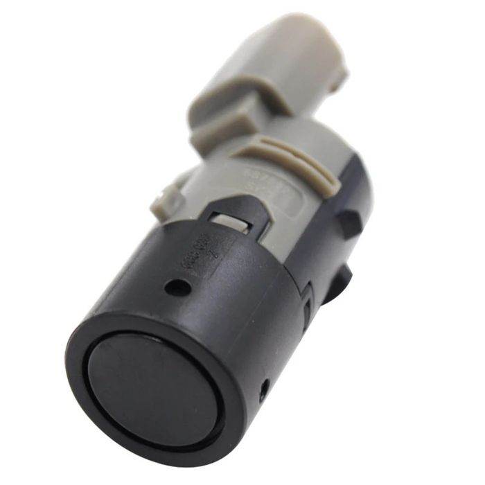 Senzor parcare Bmw fata spate Seria 5 6 7 X3 X5 Z4 E60 E53 E83 E65 E63