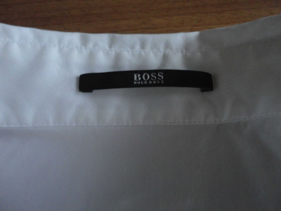 Hugo Boss/S/дамска риза