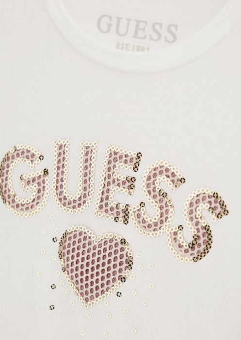 Оригинален Детски комплект Guess