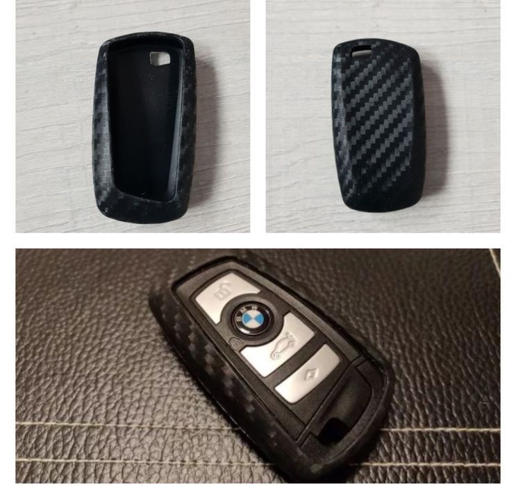 Set-4-Accesorii-Unelte-Demontare-Ornamente-Trimuri-Capace-Embleme-Auto