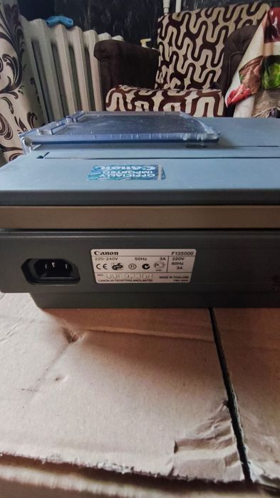 Продам Сканер-копер