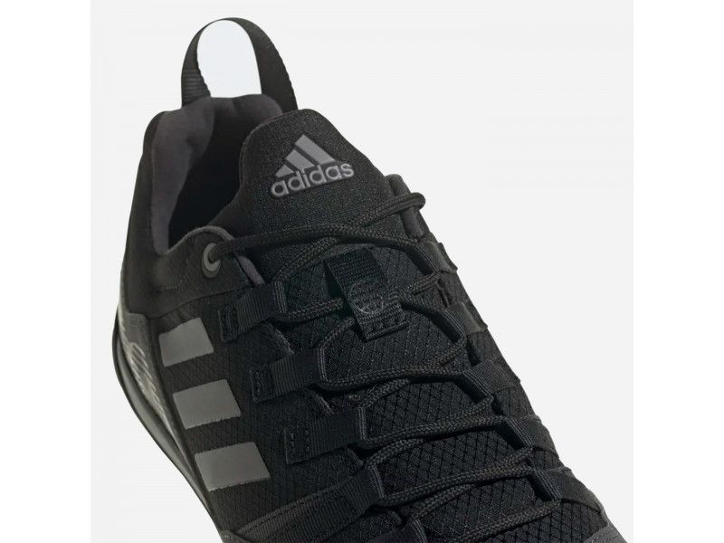 Adidas Terrex Swift Solo 2  размери - 42, 42 2/3, 43 1/3, 44