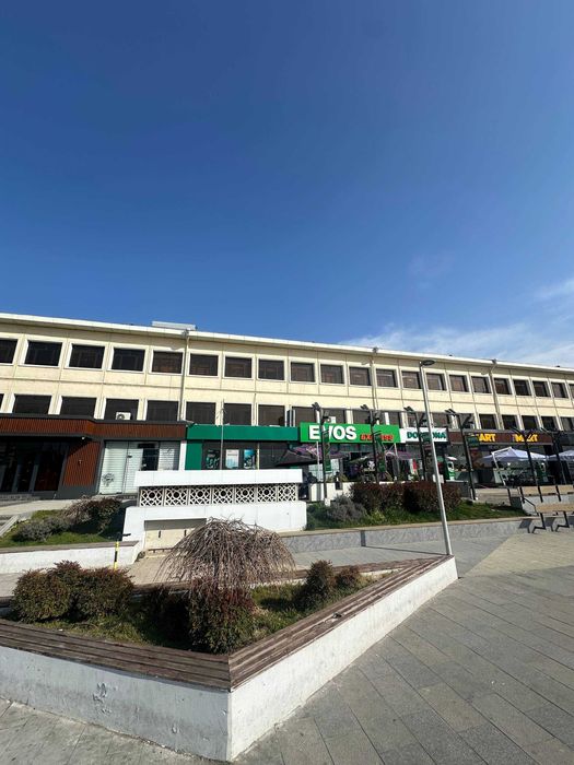 Продаётся ПОМЕЩЕНИЯ 109м2 Ор-р: Ц-5, Минор метро