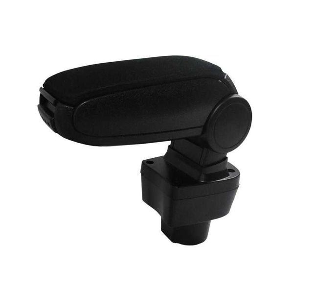 Подлакътник, Барче за автомобил за Dacia Duster 1, 2, Nissan Terrano 3