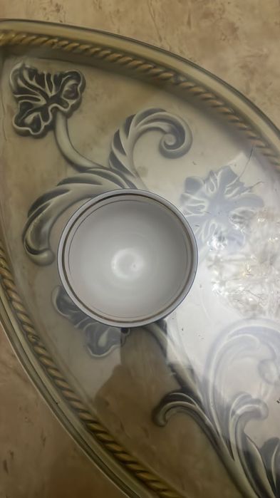 Посуда  для кухни