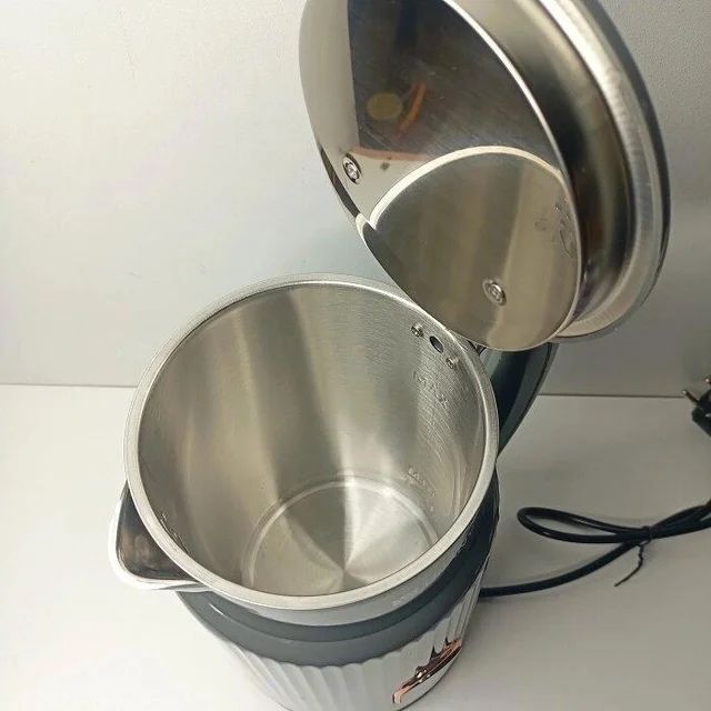 Чайник,чайник электронный,тефаль,тефал