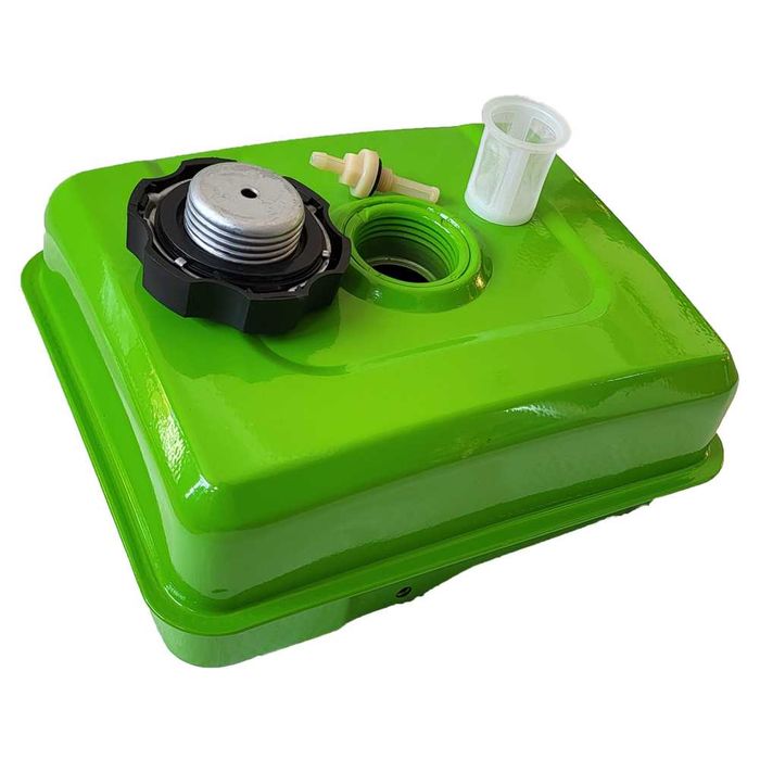 Резервоар за мотофреза, мотокултиватор