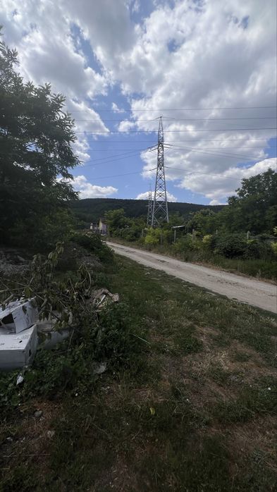 Продава се Къща в Шумен, Боян Българанов 1 - 850 кв.м за 168 €/кв.м - Снимка #3