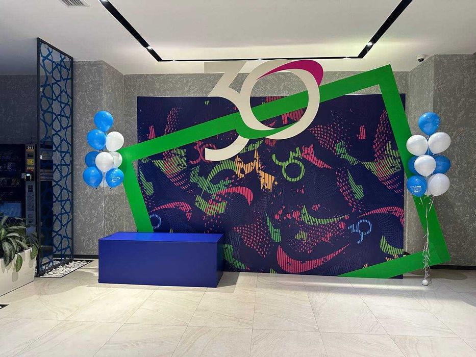 Яркая реклама про интерьерный дизайн\Супер реклама  интерьер дизайни