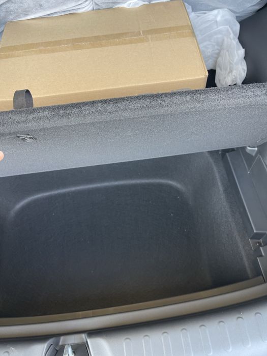 Changan nevo Q 05 1 oy kafolati bilan