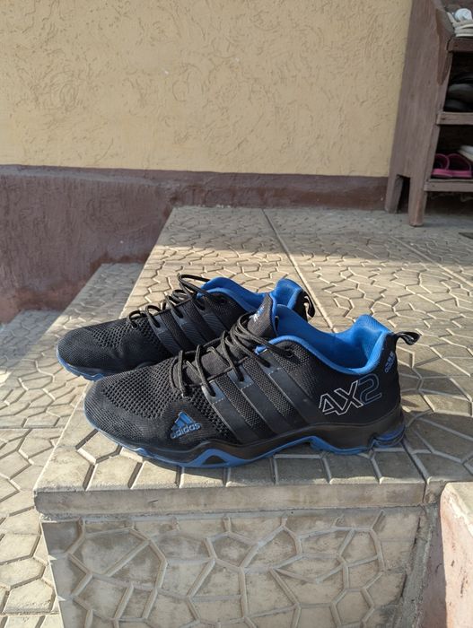 Мужская обувь, кроссовки, туфли