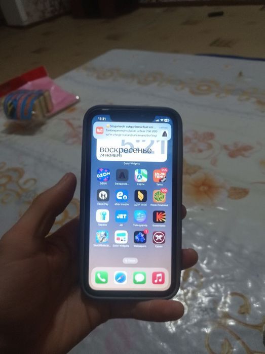 Iphone xr 15 pro Korpus
