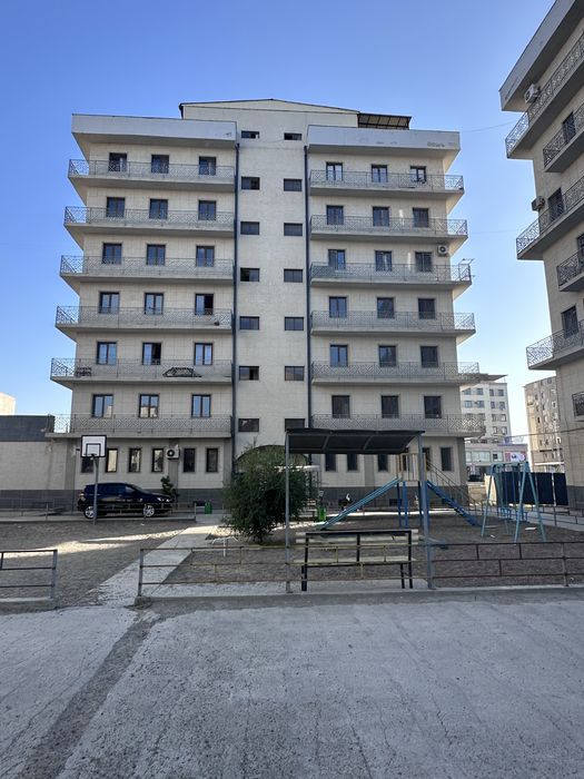 Srochno Sotiladi kvartira