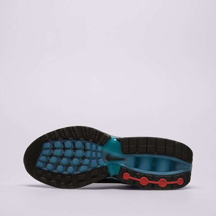 Мъжки маратонки Nike air max  DN ES
BLACK/WHITE-DUSTY CACTUS-BLACK

Ni