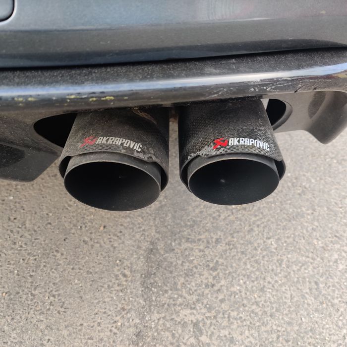 Vând / Schimb Audi A5 Cabrio + încă 2 mașini+/- diferență pe 1 mașină